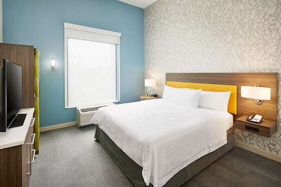 Online Booking EPS - photo 7