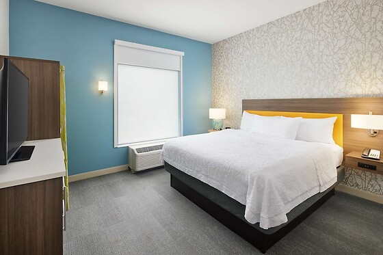 Online Booking EPS - photo 6