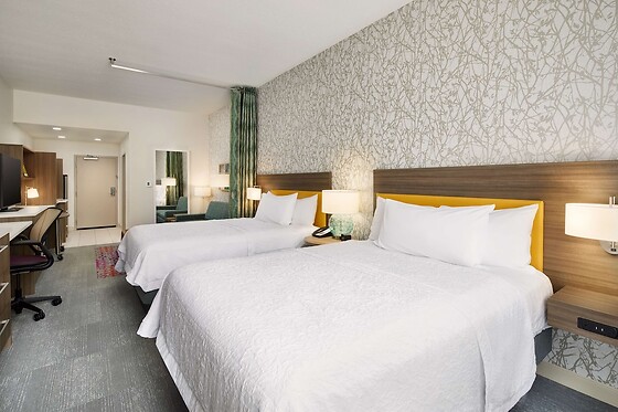 Online Booking EPS - photo 5