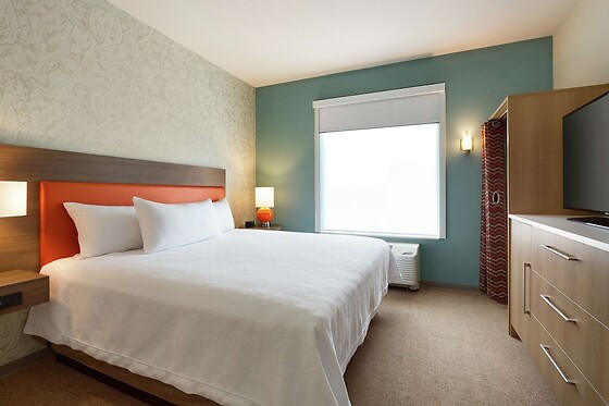 Online Booking EPS - photo 11