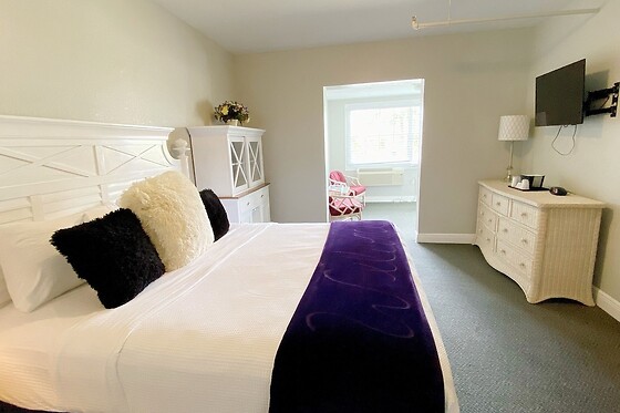 Online Booking EPS - photo 3