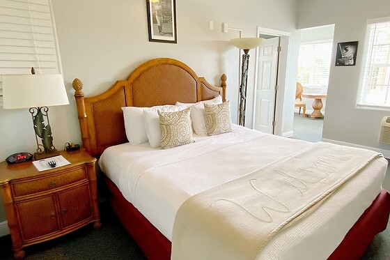 Online Booking EPS - photo 7