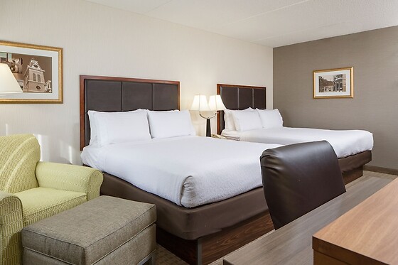 Online Booking EPS - photo 5