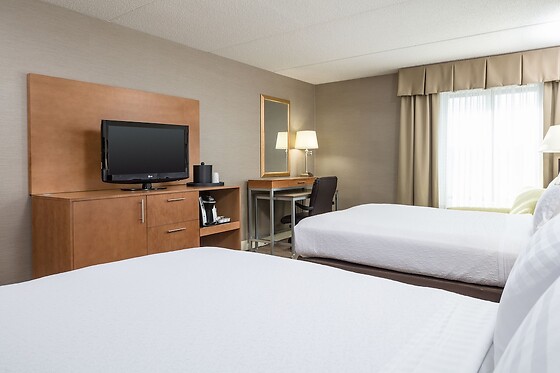 Online Booking EPS - photo 9