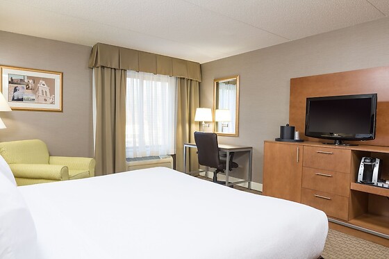 Online Booking EPS - photo 8