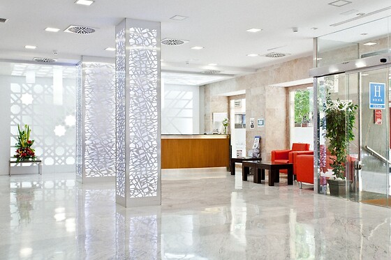 Online Booking EPS - photo 4