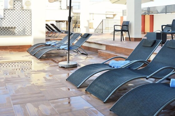 Online Booking EPS - photo 3