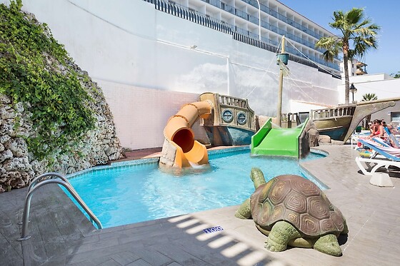 Online Booking EPS - photo 3