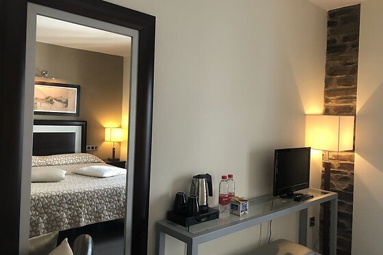 Online Booking EPS - photo 1