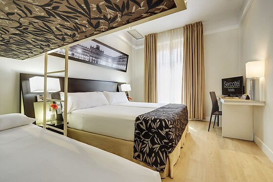 Online Booking EPS - photo 0