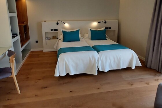 Online Booking EPS - photo 2