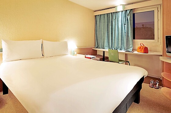 Online Booking EPS - photo 0