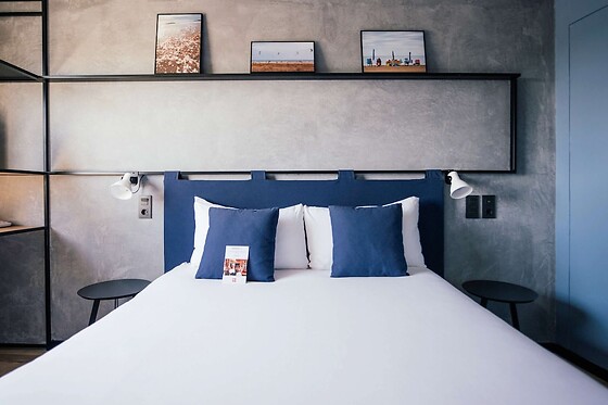 Online Booking EPS - photo 2