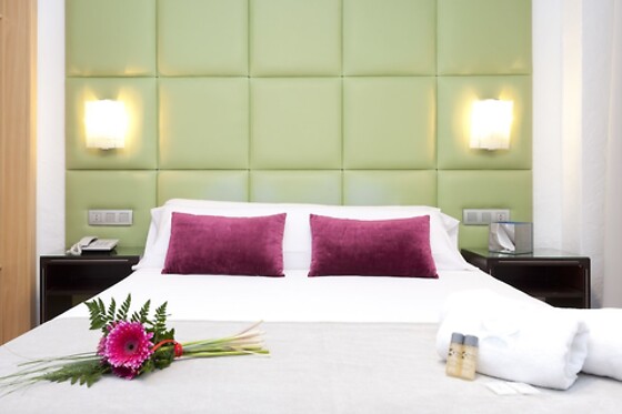 Online Booking EPS - photo 2