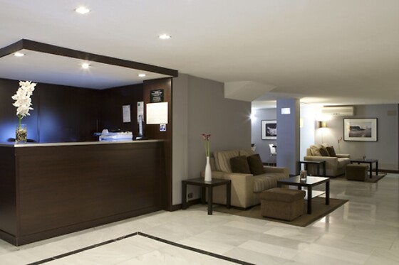 Online Booking EPS - photo 0