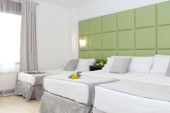 Online Booking EPS - photo 1