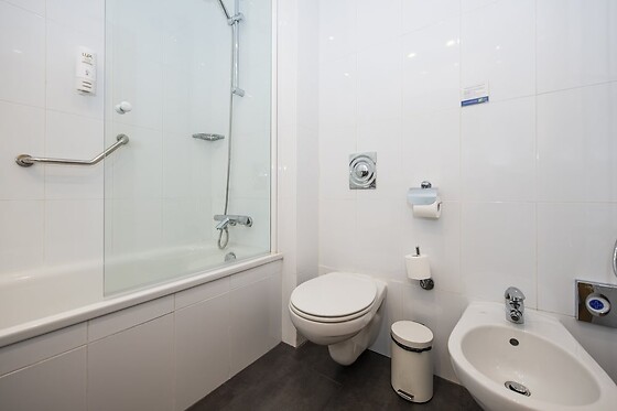 Online Booking EPS - photo 3