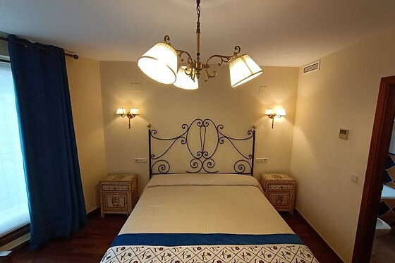 Online Booking EPS - photo 4