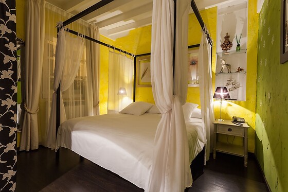 Online Booking EPS - photo 1