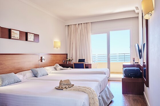 Online Booking EPS - photo 2