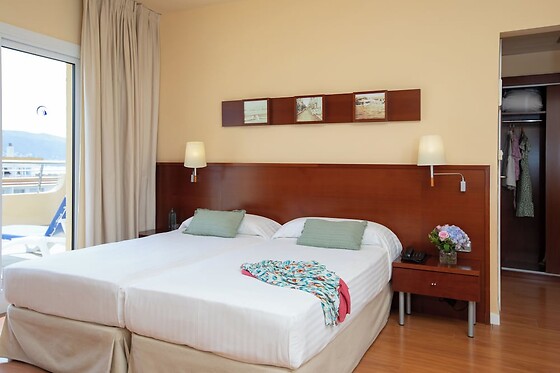 Online Booking EPS - photo 4