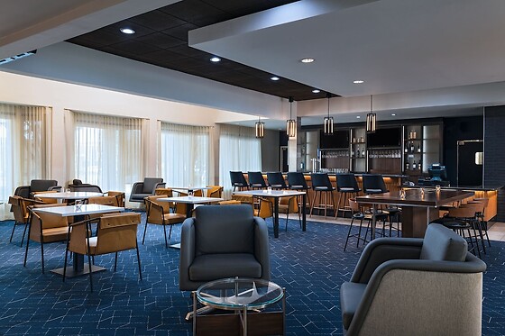 Online Booking EPS - photo 5