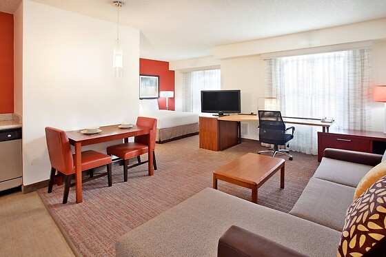 Online Booking EPS - photo 6