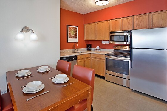 Online Booking EPS - photo 5