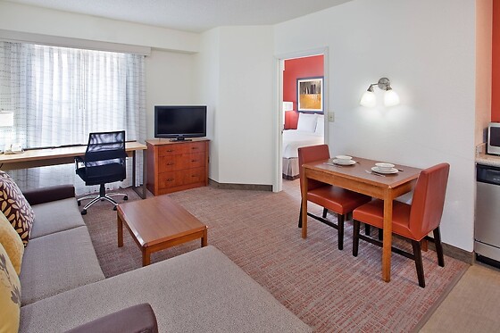 Online Booking EPS - photo 7