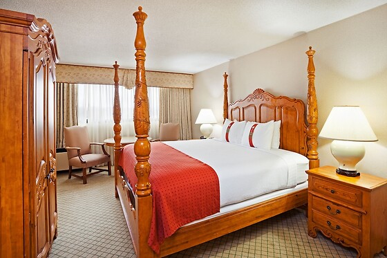 Online Booking EPS - photo 5