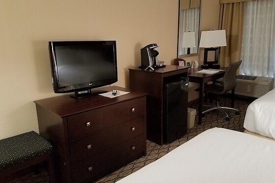 Online Booking EPS - photo 8