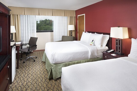 Online Booking EPS - photo 7