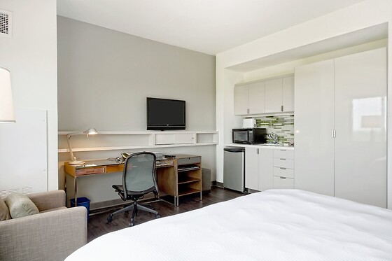 Online Booking EPS - photo 5