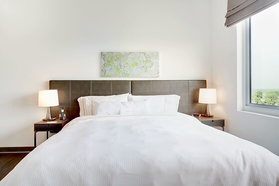 Online Booking EPS - photo 10