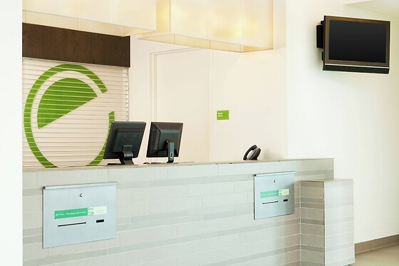 Online Booking EPS - photo 9
