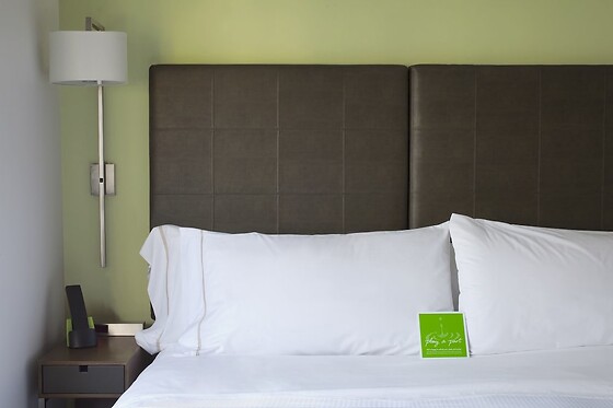 Online Booking EPS - photo 6