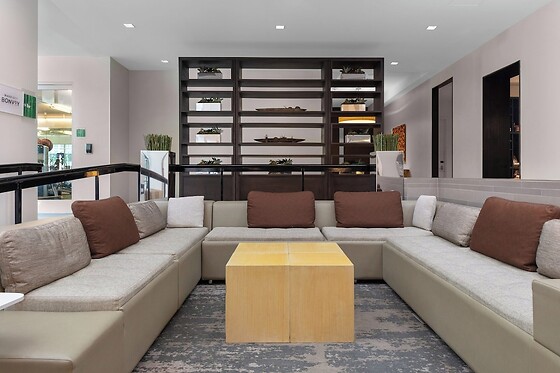 Online Booking EPS - photo 8