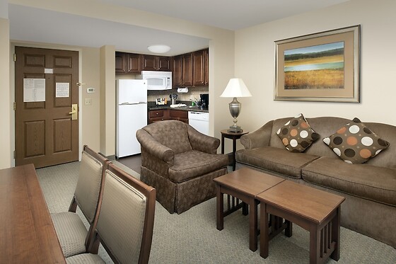 Online Booking EPS - photo 8