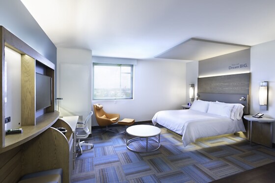 Online Booking EPS - photo 5