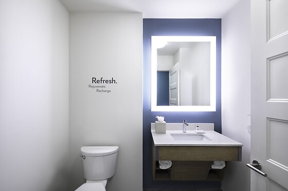 Online Booking EPS - photo 9