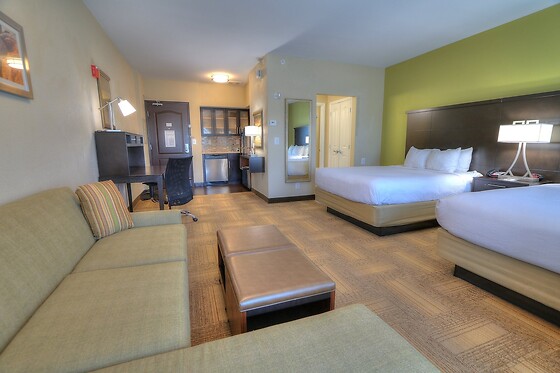 Online Booking EPS - photo 8