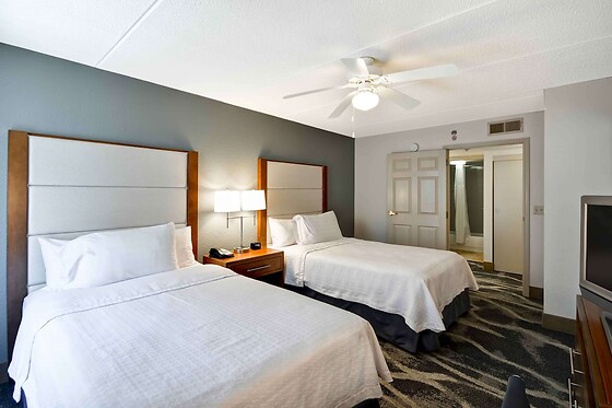 Online Booking EPS - photo 7