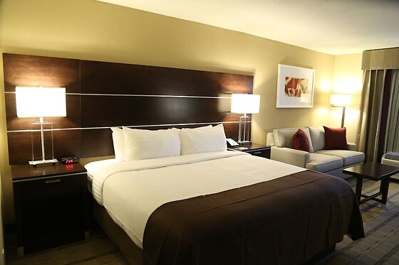 Online Booking EPS - photo 5