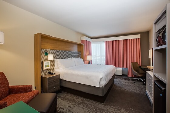 Online Booking EPS - photo 6