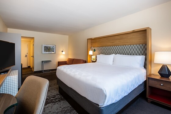 Online Booking EPS - photo 7
