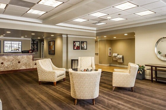 Online Booking EPS - photo 8