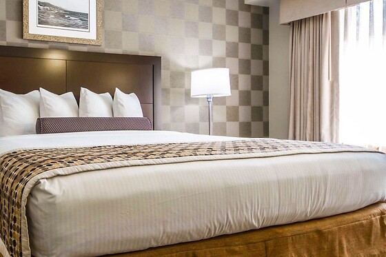 Online Booking EPS - photo 5