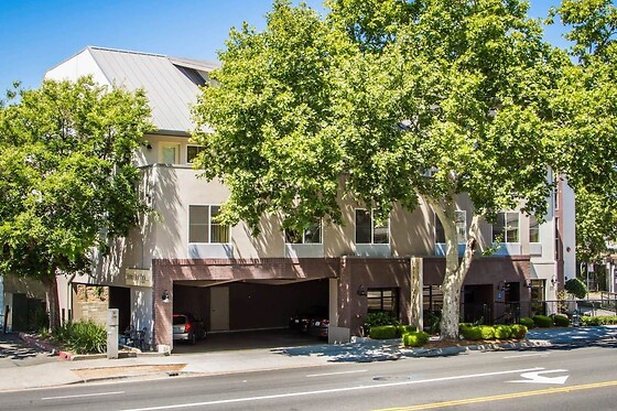 Online Booking EPS - photo 6