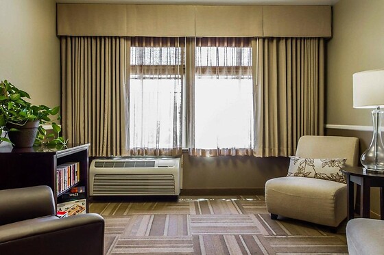 Online Booking EPS - photo 7