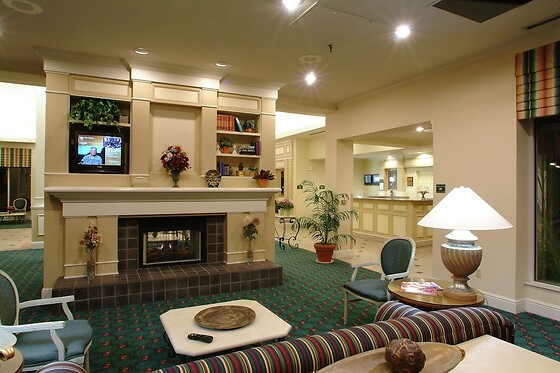 Online Booking EPS - photo 12